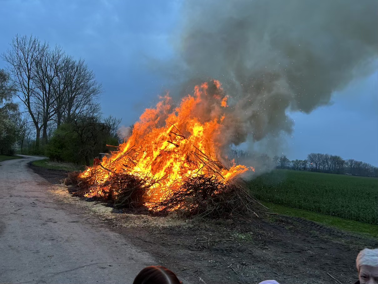Feuer